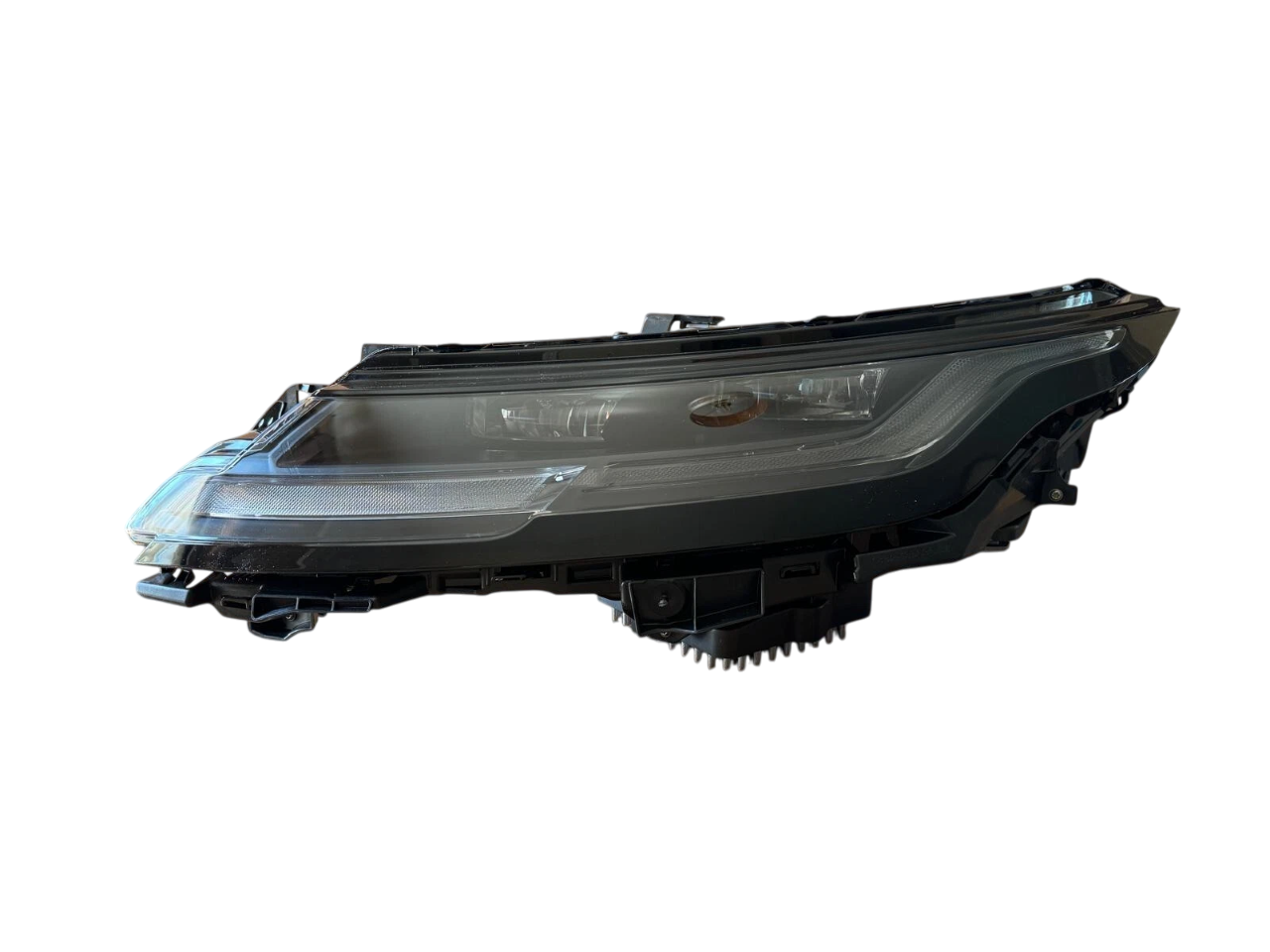 LR186016 - ÖN FAR SOL (NEW EVOQUE 19>) - Land Rover
