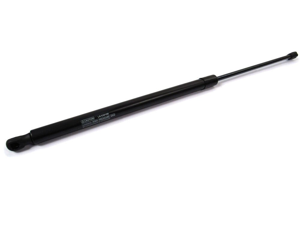 LR030198 - ARKA BAGAJ AMORTİSÖRÜ CA 3.0 (SPORT) - Land Rover