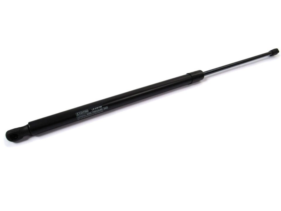 LR030198 - ARKA BAGAJ AMORTİSÖRÜ CA 3.0 (SPORT) - Land Rover