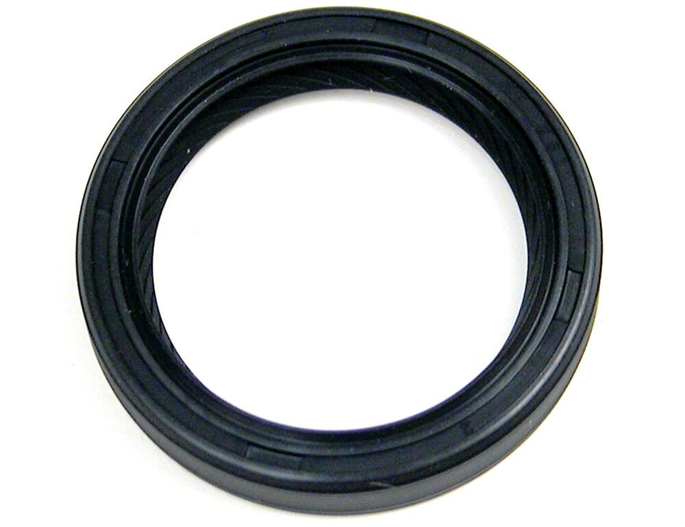 LUC100290L - EGZANTRİK KEÇESİ ÖN (1.8/2.5 V6) - Corteco