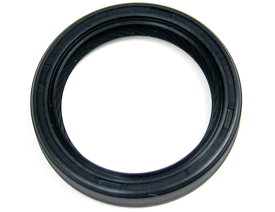 LUC100290L - EGZANTRİK KEÇESİ ÖN (1.8/2.5 V6) - Corteco