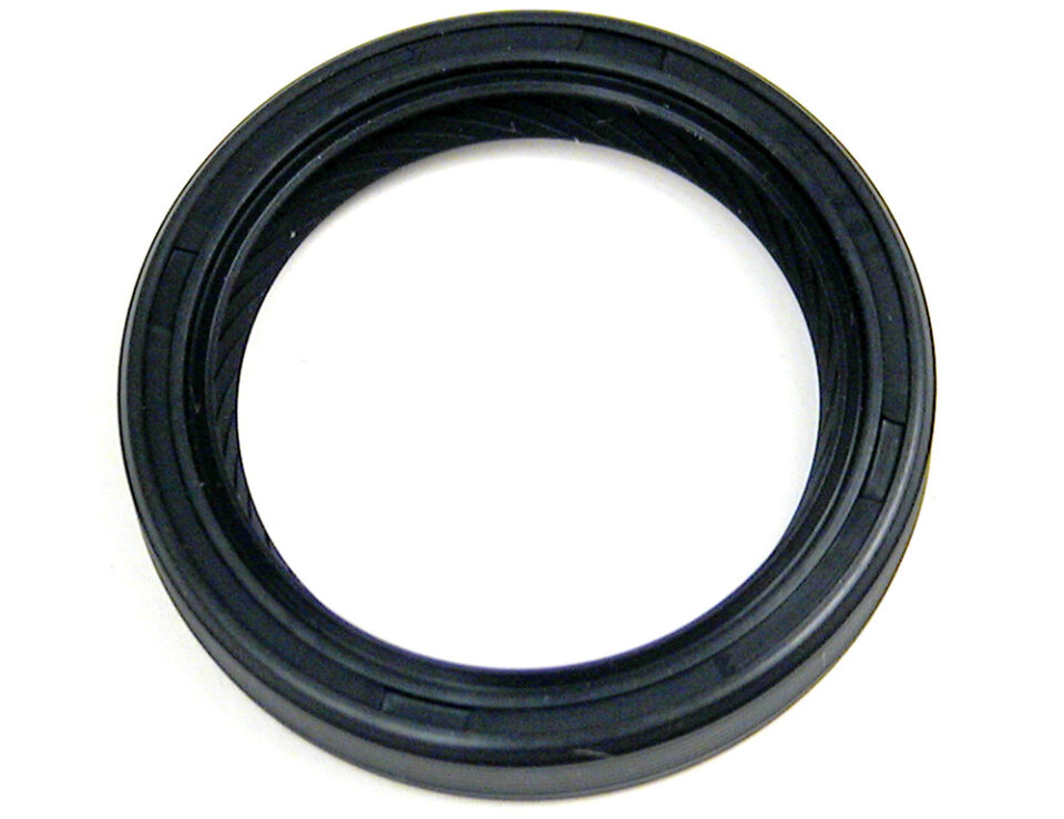 LUC100290L - EGZANTRİK KEÇESİ ÖN (1.8/2.5 V6) - Corteco