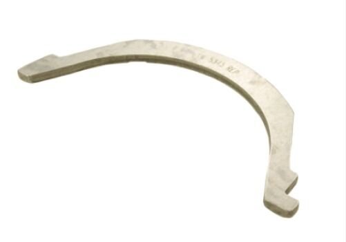 LR025915G - KRANK GEZİ AYI ÜST (2.2) - Glyco