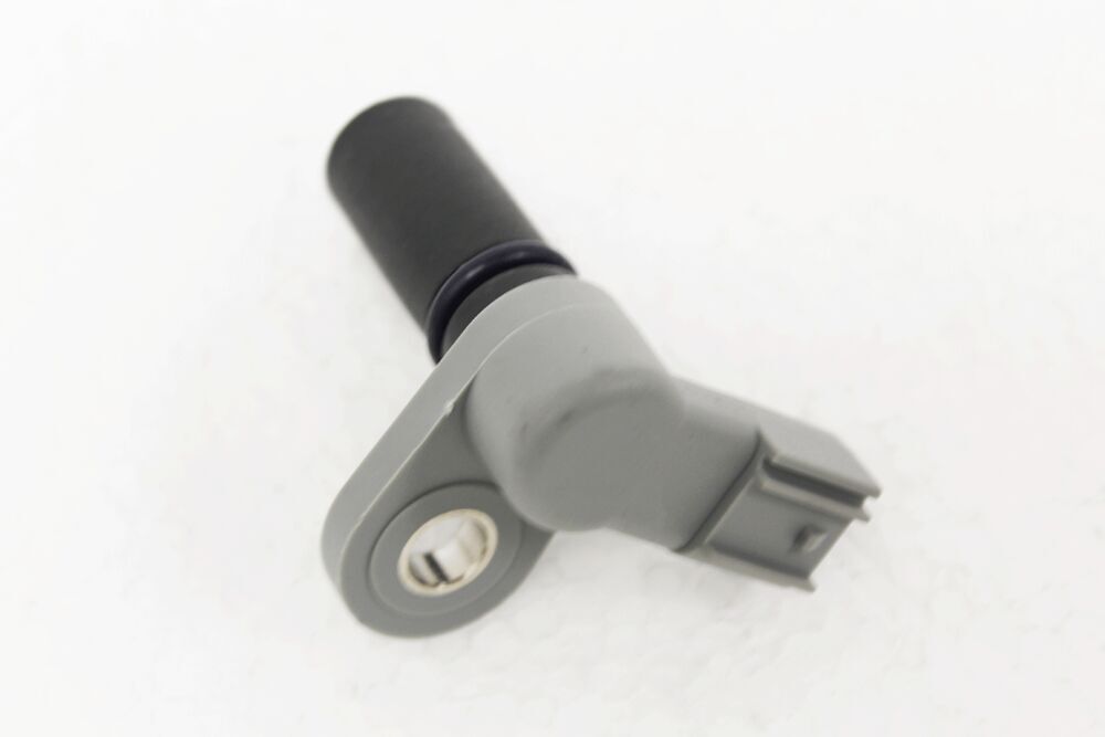 XR829578 - KRANK POZİSYON SENSÖRÜ (S-TYPE) - AUTOTEC