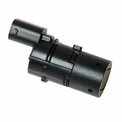 YDB100070 - ÖN/ARKA PARK SENSÖR 5A (3.0/4.4) - Land Rover