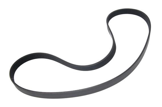 PQS500460 - V KAYIŞI/KÜÇÜK (3.6/SPORT) - Contitech