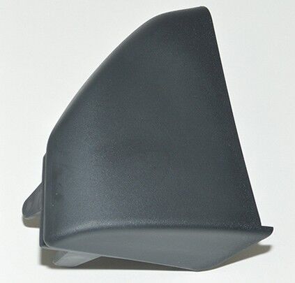 LR010638 - ARKA ÇAMURLUK DODİK KAPAK SOL (DİSC.S3-4) - Land Rover