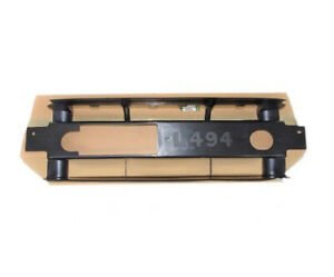 LR043739 - DEFLEKTÖR ALT(3.0L V6) - Land Rover