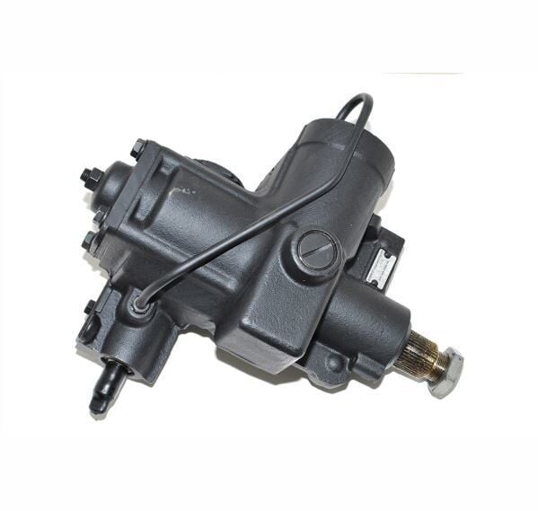 QAF500060 - DİREKSİYON KUTUSU (TD5) - Oem