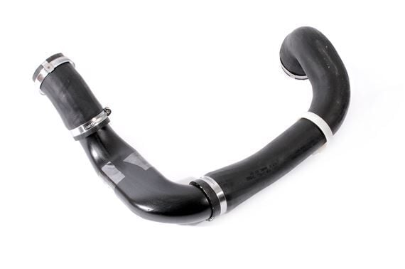 LR066429 - İNTERCOOLER HORTUM (2.2) - Land Rover