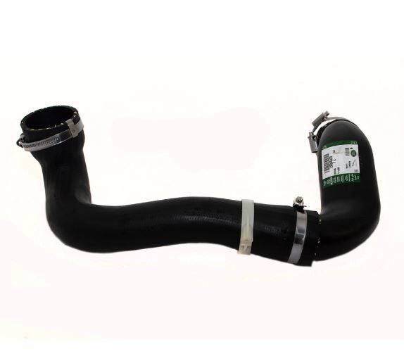 LR066429 - İNTERCOOLER HORTUM (2.2) - Land Rover