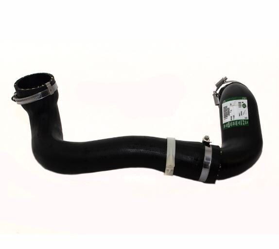 LR066429 - İNTERCOOLER HORTUM (2.2) - Land Rover