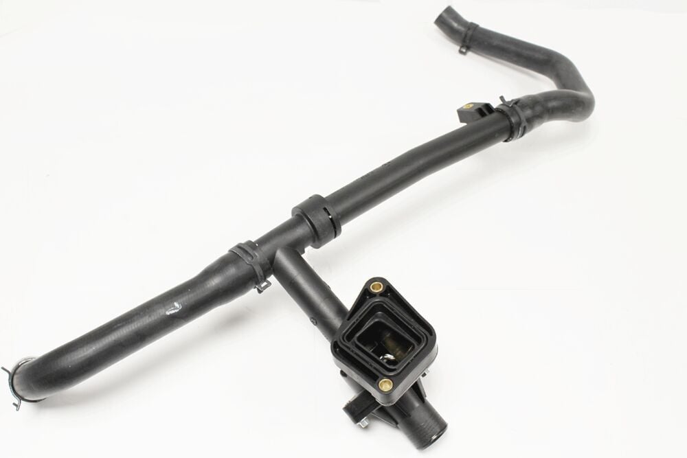 C2S43430 - TERMOSTAT (X-TYPE) - Eurospare