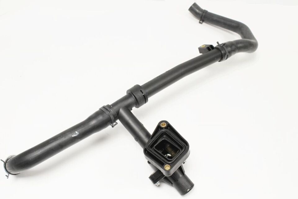 C2S43430 - TERMOSTAT (X-TYPE) - Eurospare