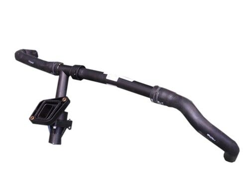 C2S43430 - TERMOSTAT (X-TYPE) - Eurospare