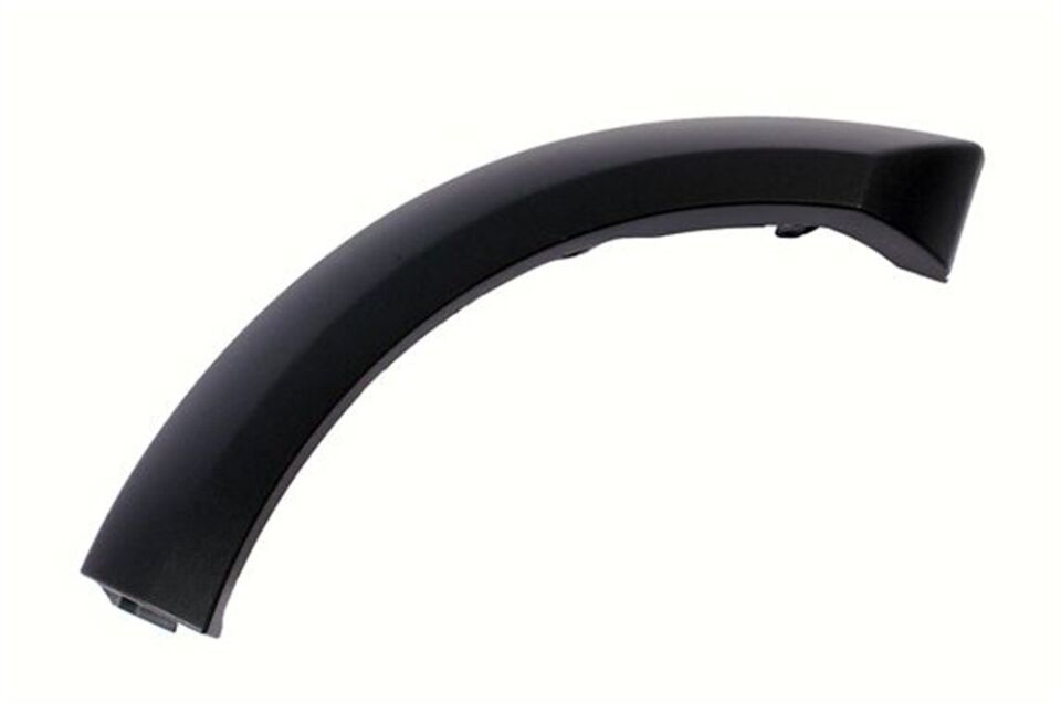 DFK000055PCL - ARKA ÇAMURLUK DODİK SOL (DİSC.S3-4) - Land Rover