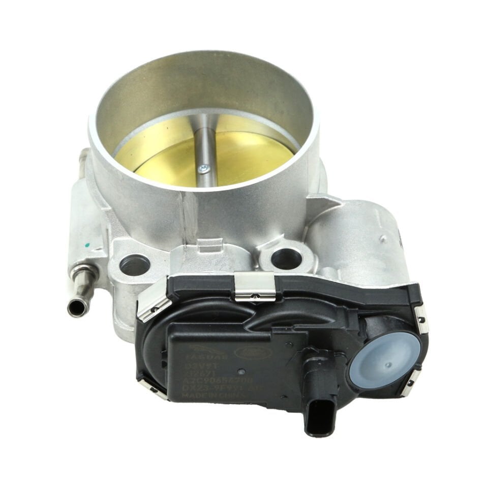 LR035563 - GAZ KELEBEĞİ 5.0 BNZ.(NWD4-5/NEW DEF./RRS) - Land Rover