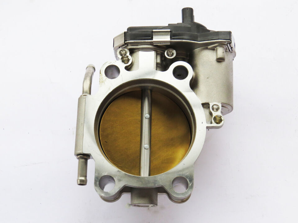 LR035563 - GAZ KELEBEĞİ 5.0 BNZ.(NWD4-5/NEW DEF./RRS) - Land Rover
