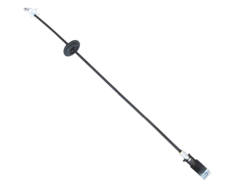 LR019819 - ÖN KAPI İÇ AÇMA TELİ (2.2) - Land Rover