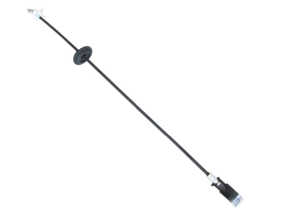 LR019819 - ÖN KAPI İÇ AÇMA TELİ (2.2) - Land Rover