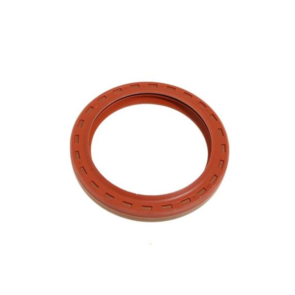 ERR5992 - ÖN KRANK KEÇESİ(TD5) - Corteco