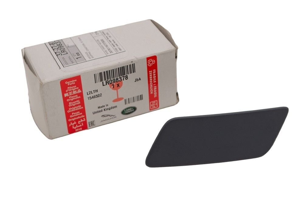 LR098378 - FAR FISKIYE KAPAK SOL (VOGUE 2013) - Land Rover