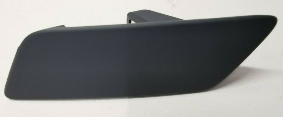 LR098378 - FAR FISKIYE KAPAK SOL (VOGUE 2013) - Land Rover