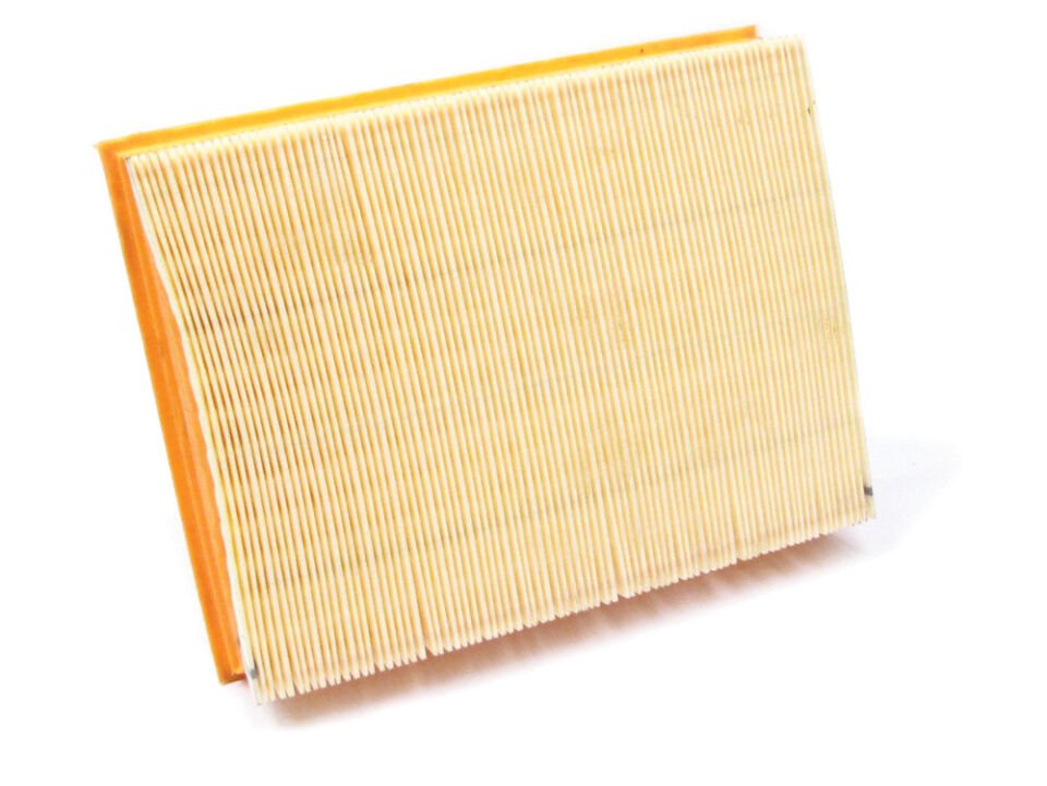 ESR1445 - HAVA FİLTRE MA(DİSCOVERY/CLR) - Sardes