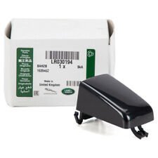 LR030194 - ÖN/ARKA KAPI KOL BUTON (FRELL.2) - Land Rover