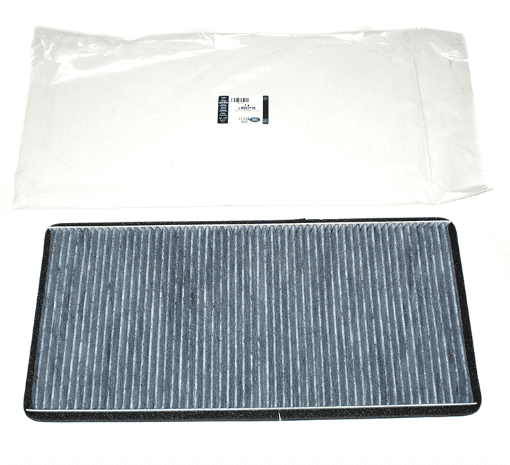 LR032199 - POLEN FİLTRESİ (3.0/3.6/4.4) - Land Rover