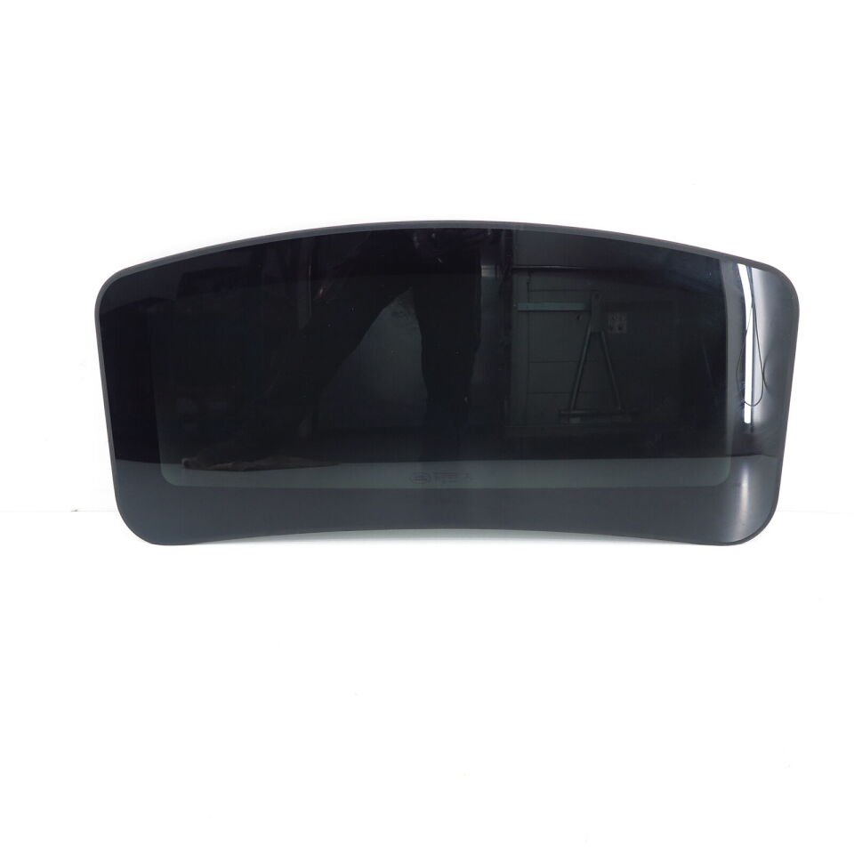 LR044767 - SUNROOF CAMI (NWD3/4) - Land Rover