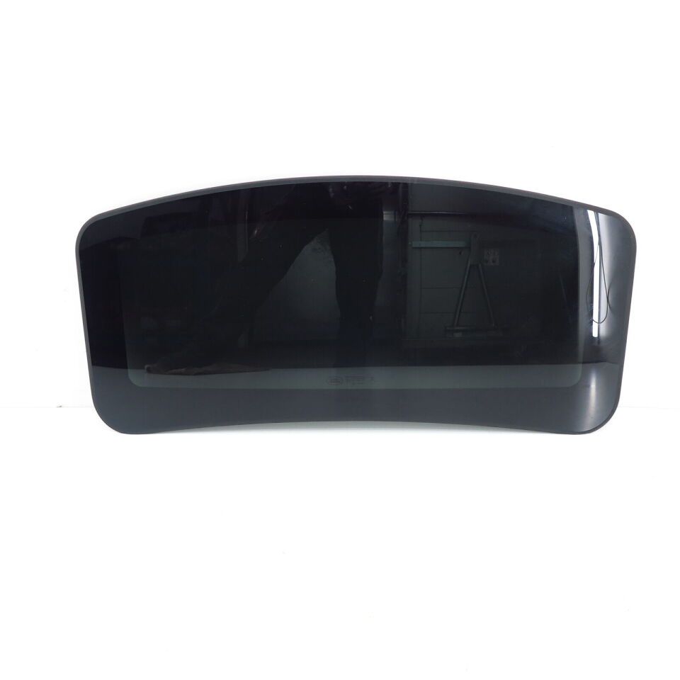 LR044767 - SUNROOF CAMI (NWD3/4) - Land Rover