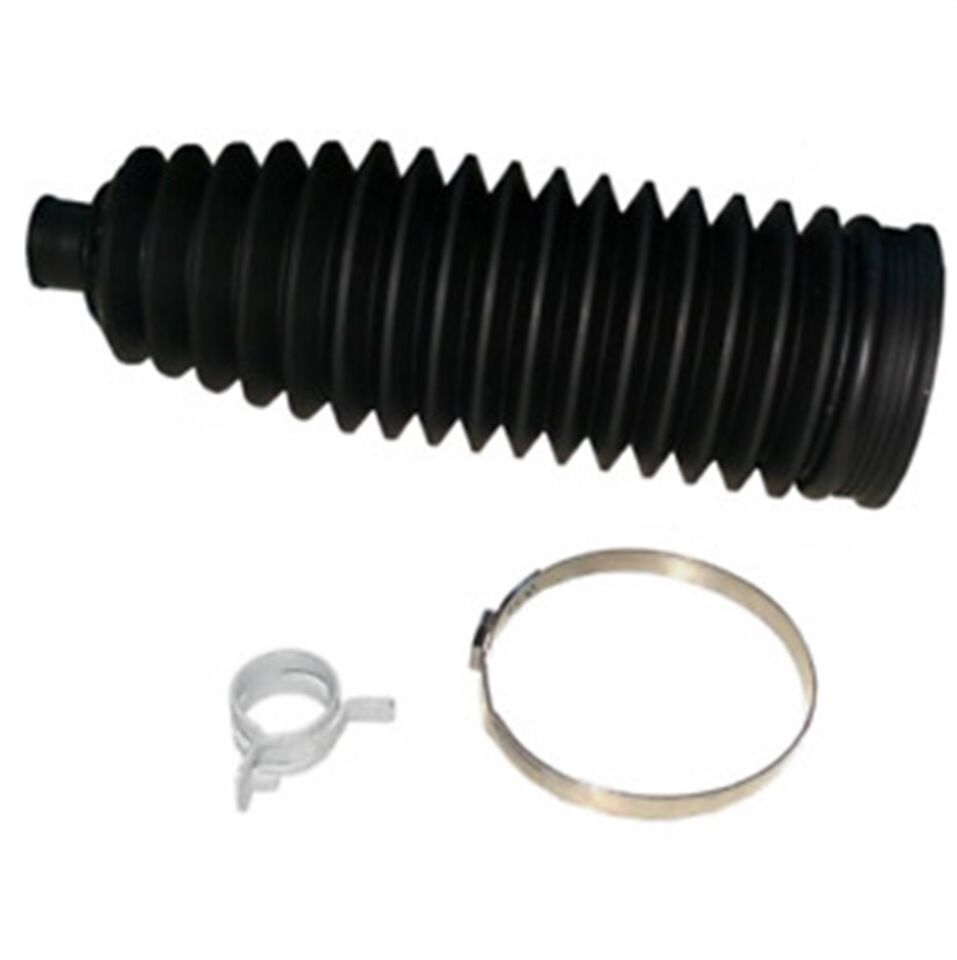 QFW500020 - DİREKSİYON KÖRÜĞÜ (2.7/3.0) - Gomet