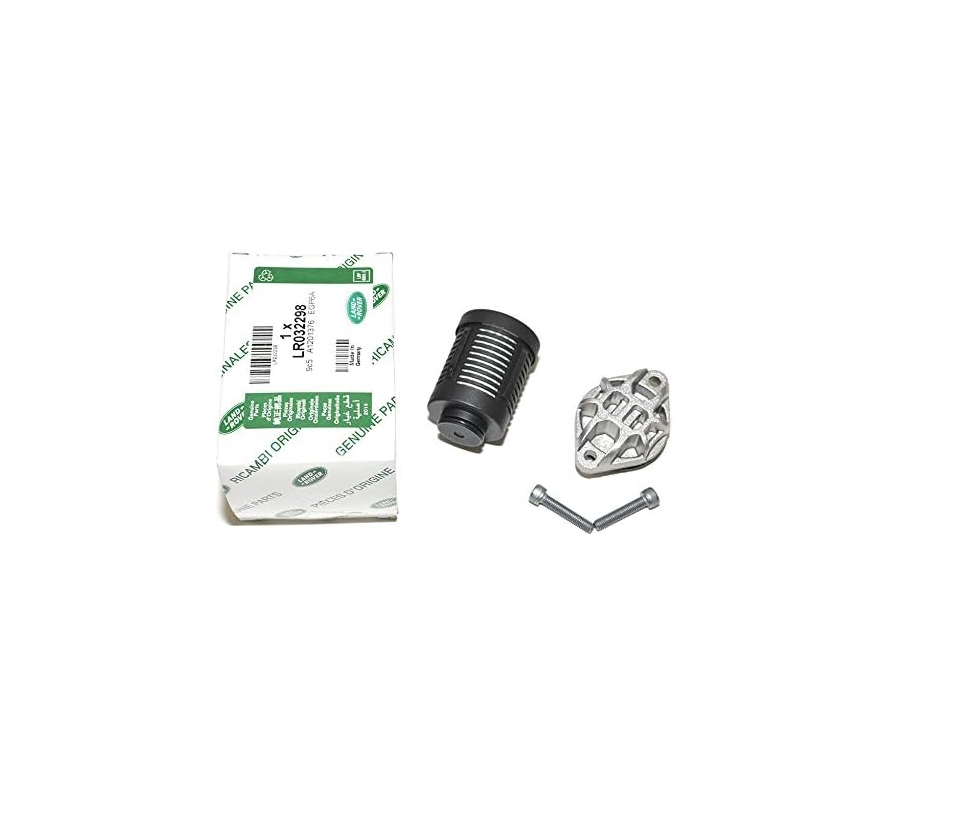 LR032298 - HALDEX FİLTRESİ (2.2) - Land Rover