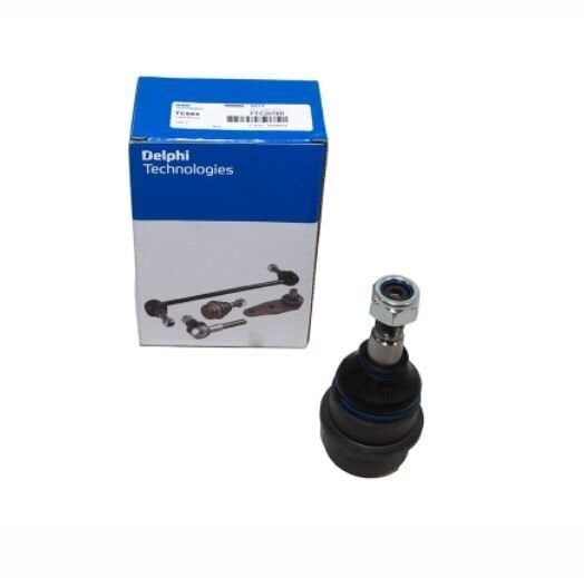 FTC3570G - ÖN ÜST ROTİL (4.6/TD5) - Delphi