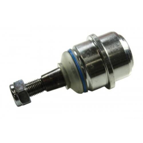 FTC3570G - ÖN ÜST ROTİL (4.6/TD5) - Delphi