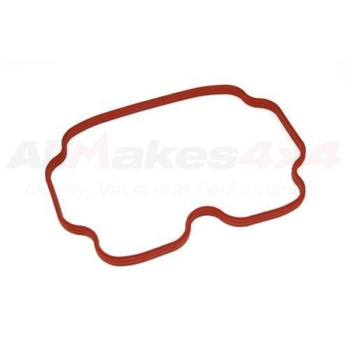 LKJ000060 - CONTA-MANİFOLD ARKA(RR-2/4.4) - Elring