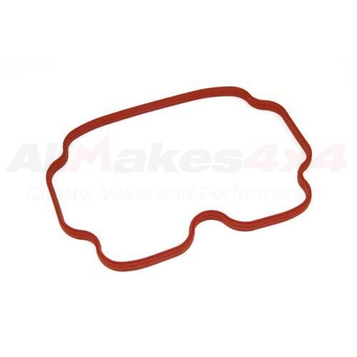 LKJ000060 - CONTA-MANİFOLD ARKA(RR-2/4.4) - Elring