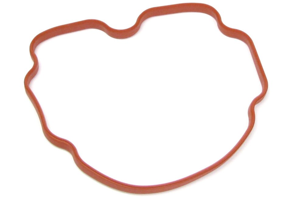 LKJ000060 - CONTA-MANİFOLD ARKA(RR-2/4.4) - Elring