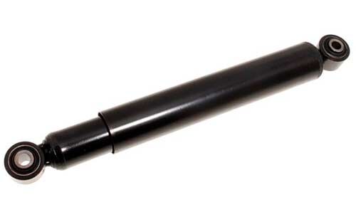 QHH100001 - DİREKSİYON AMORTİSÖRÜ (TD5) - Allmakes