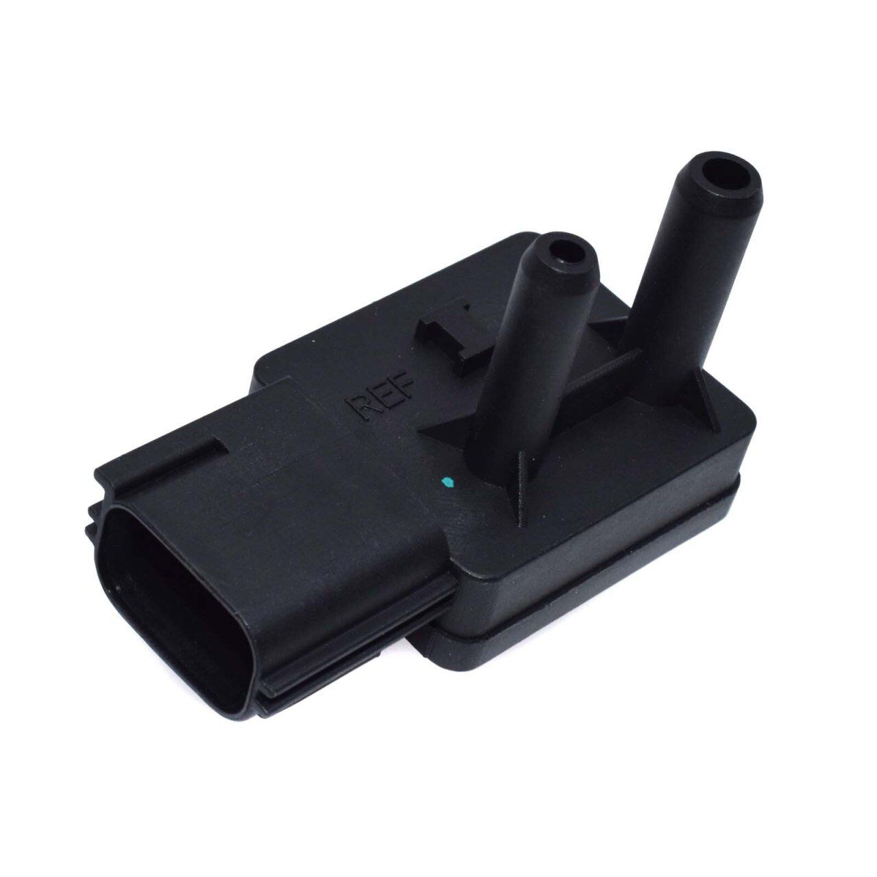 MHK501160 - EGZOS BASINÇ SENSÖR SOL (3.6L V8) - Land Rover