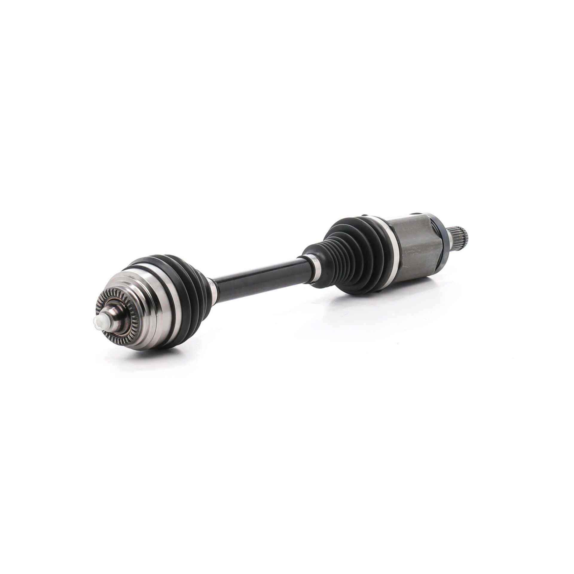 31605A6B745 - ÖN AKS SOL KOMPLE (G60-G61) - BMW Group