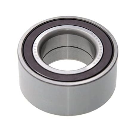 LR041425G - ÖN/ARKA PORYA BİLYA (1.8/TD4) - Fag