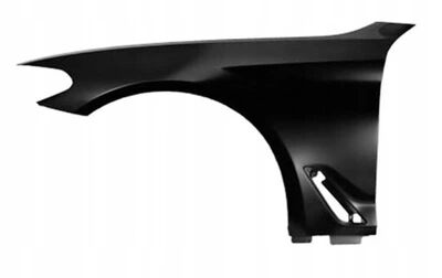 41359633623 - ÖN ÇAMURLUK SOL | G60 - BMW Group