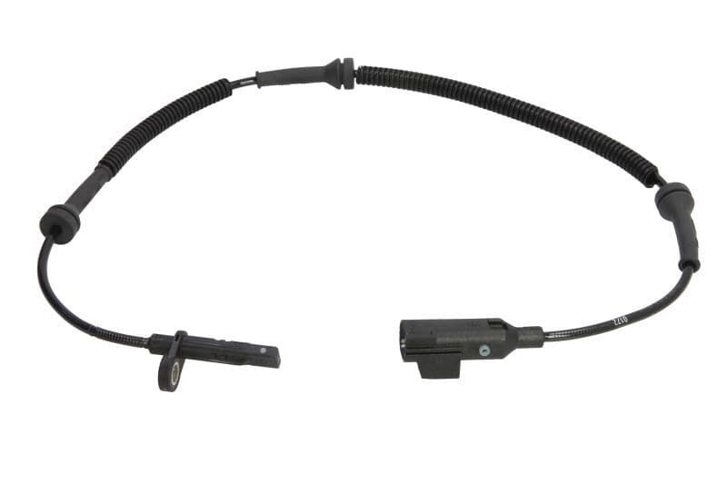 LR090859 - ABS SENSÖRÜ ARKA(VELAR) - Land Rover