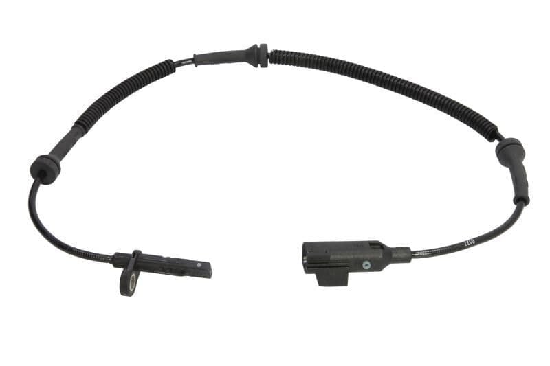LR090859 - ABS SENSÖRÜ ARKA(VELAR) - Land Rover