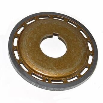 LR010244 - KRANK SENSÖRÜ(2.2) - Land Rover