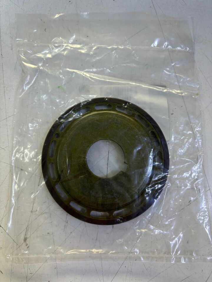 LR010244 - KRANK SENSÖRÜ(2.2) - Land Rover