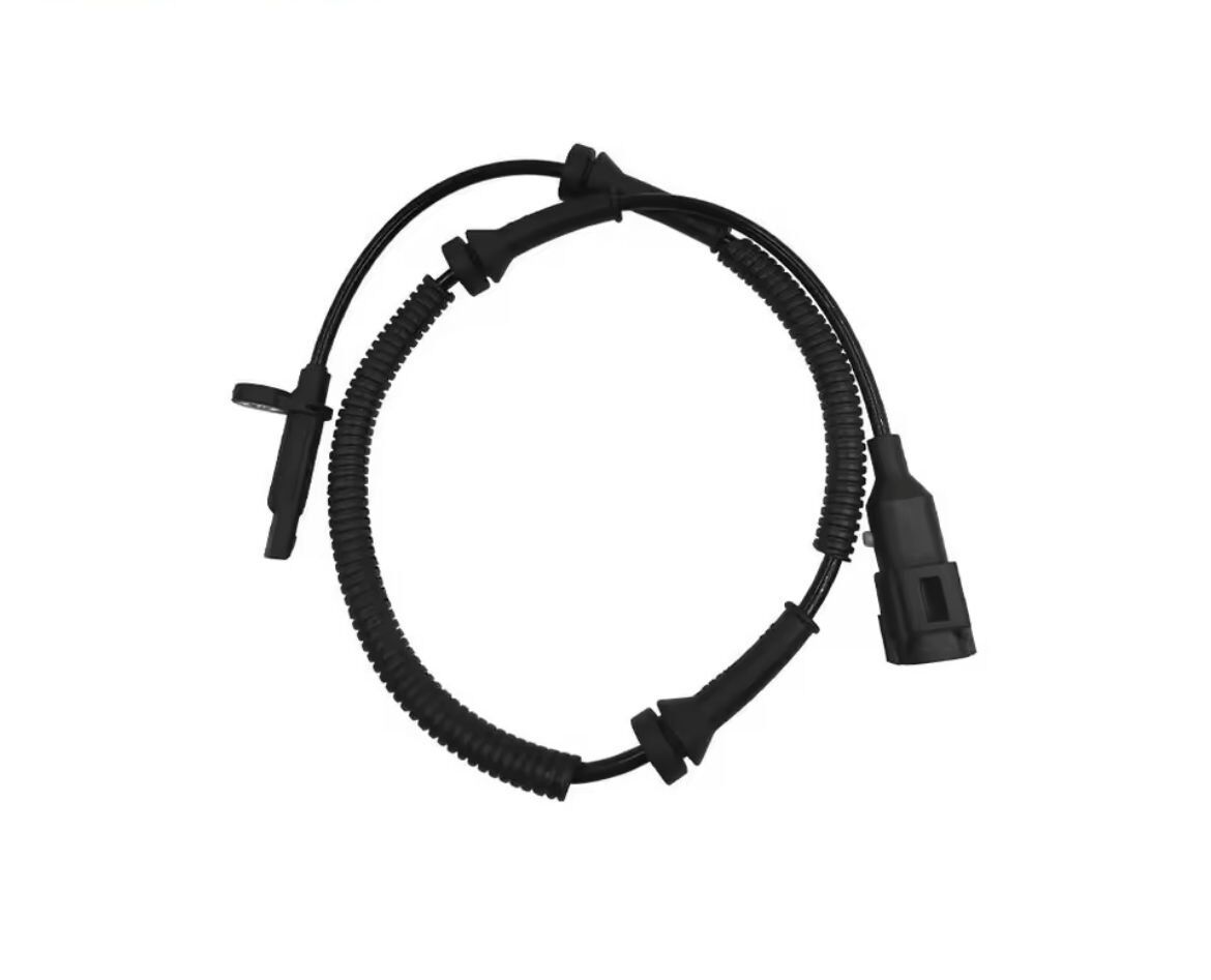 LR090859G - ABS SENSÖRÜ ARKA(VELAR) - Eurospare