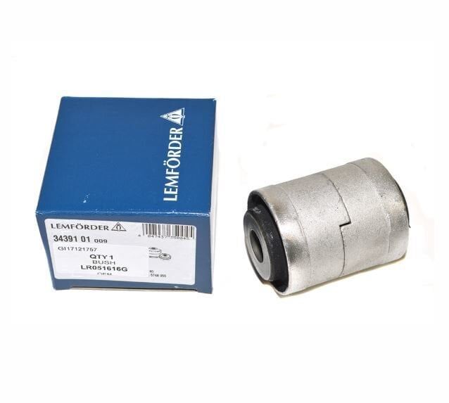 LR051616G - ARKA SALINCAK BURCU ÜST ARKA (NWD3) - Lemförder